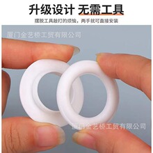 zPPְۿۆAοKۿbۿϿ