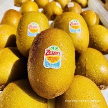 �����m�S�Ľ���M���殐���ޟo�Դ���S�īJ�������r�ЋDˮ�����]