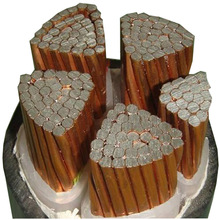 �������|WF-ZR-YJV22  3+2 4+1�͟����u��ȼ�~о�z�b�����|