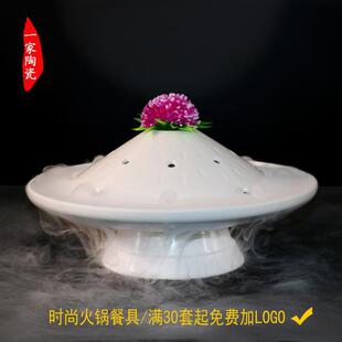 �ܰ��ɱ��;�ë�ǱP�ӄ���ð���⾳�˱P�̷�ţ������P��偵�˱P