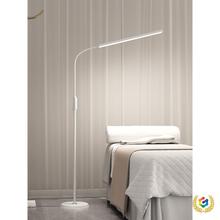 ?���ݟ��y�����������Ժ�������ןoӰ���ޟ���ë�a�����̨