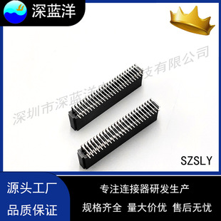 10035388--102LE(ͬ�FCI 2.54�Դ��50P���_�B����