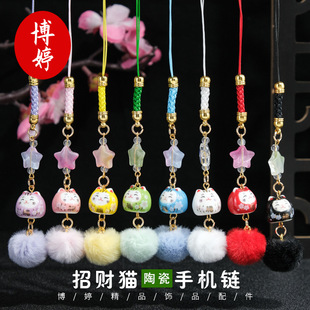 ����ǁ���؈ëë���֙C��� �̿������K��朵����������U�P���
