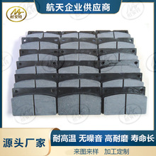 ���I�Cе����Pʽ�Ƅ���Ħ���K�Ƅӄx܇Ƭ�x܇�K