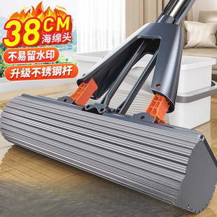 ����ϴ���d�ϰѼ���һ�σ�2026�¿���ˮ����ʽ�z�޵��϶ղ�