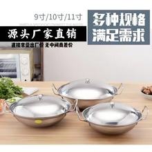 �S��ֱ�N�غ��P䓷���ưɶ���Пo�Ÿ�偾ƾ��t��С���