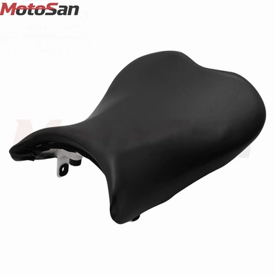 and rear seat cushions, Motorcycle cushion
