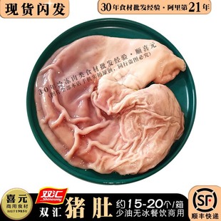 �p�R�i�� �r���i���20��s18-22�������i���Ұ��u��������i�s