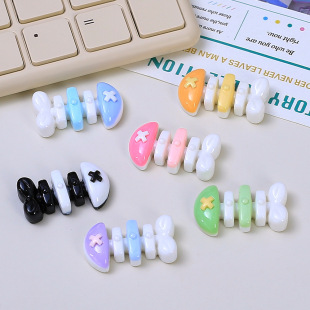 ��֬��������z�l�A�����ֹ�diy�Ʒ����Ь�۲��Ͽ�ͨС���~��