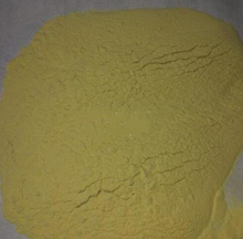 �����ǰ���ĩ �ͺ�:VESPEL100P-100G ��ţ�M280368