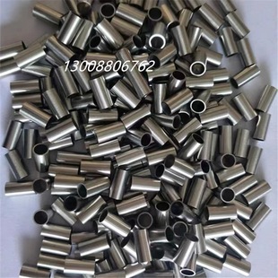 304���P䓹� ֱͨ�� �A�ܚ�׹� ��׹ܾ��ܹ�С�S��ë���ܟoë��