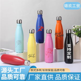 �羳�ɘ�ƿ�\��ˮƿ�p�ӱ��g�����Q����ӡ�Dƿ��ʽС���\��ˮ��