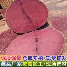 ����ľ̨��U ���_�mľ�^���� �tľ��� �ϻ��淽ľ����ľ ������