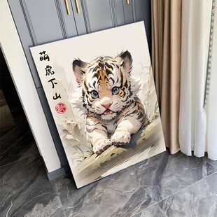 �ϻ����������ͮ�diy�����ɫ�ֹ��L������ͨ��ϩ�Ͳʮ��b쮋
