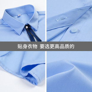 ���N����{�����w�S�����r��Ůʿ���T����I�I�b�L����C������