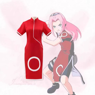ȫ��huoying����С��cos�� ��Ұ�������b���ȿ��o��cosplay������