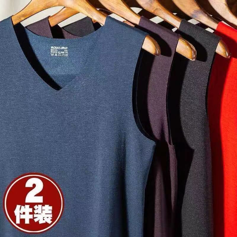 chaleco de terciopelo para hombre chaleco de terciopelo más grueso chaleco de invierno para hombre chaleco de calentamiento interno