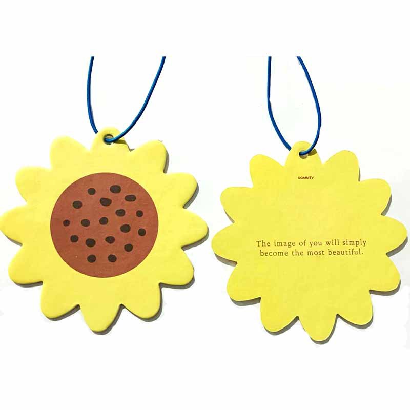 ʱˮƬҼ ѬƬ ƷѬƬ