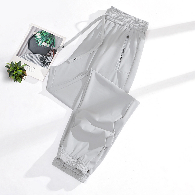 라이트 그레이 바운드 피트 [엄선된 품질]