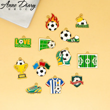DIY�Ͻ�����Ʒ����w���\��������� 耳׿ۼo����������