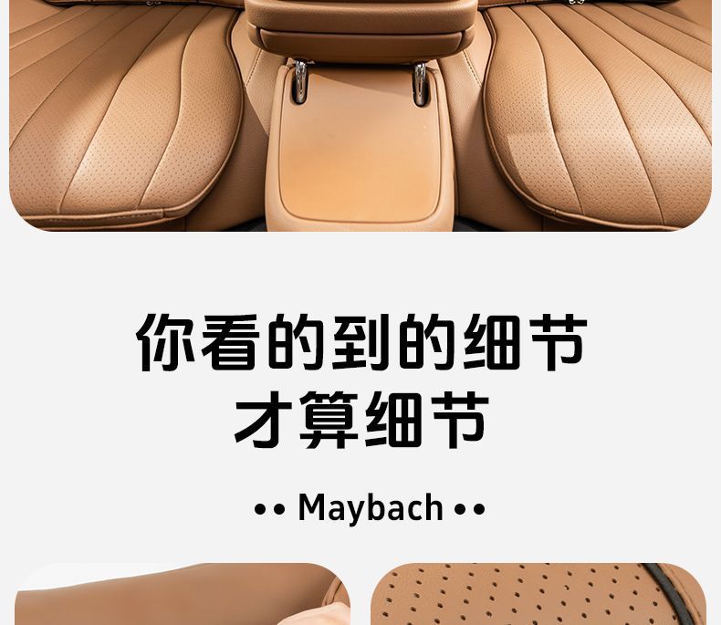 Suitable for Tank Car Lumbar Pillow Quilt 300/500/400/Four Seasons Universal Multifunctional Lumbar Pillow Pillow