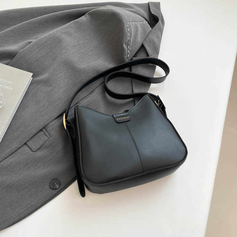 2025 primavera nueva moda bolsos de mano de hombro de gran capacidad bolsos tote bolsos de mujer bolsos de viaje bolsos versátiles para mujeres