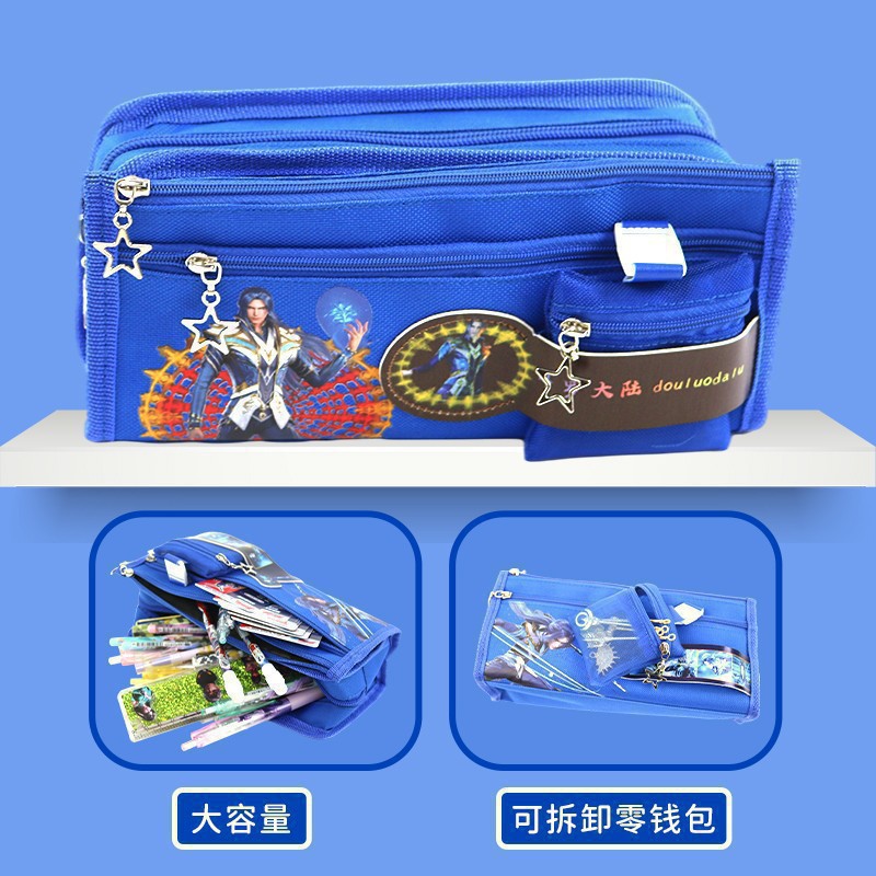 Bolsa de cambio B-Duro Continental ✓