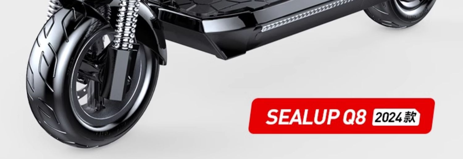 Electric scooter mount folding electric car driving two-wheeled scooter small car mini electric wholesale
