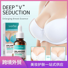 ȫӢ�ľ��AҺ SADOER�����S�Ҭ�����龫�AҺ �羳���Q���Sֱ�N