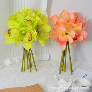 ���lޥ�m��6�^�ָ������ѻ�3D��ӡ�ɻ�������c�������滨���m��