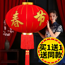 ������t���\�̈��Ƶ겼���b�������\����V����I��ˮ���