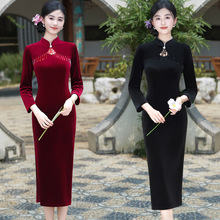 �L���������p����Ů2025��������ʽ�B��ȹ�����z�q���L�͹��@��