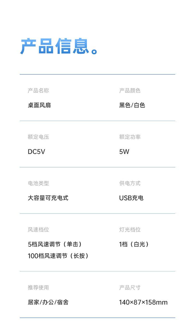 a3aac04d-75d2-4383-8ad7-c35d7c8b77d8.jpe