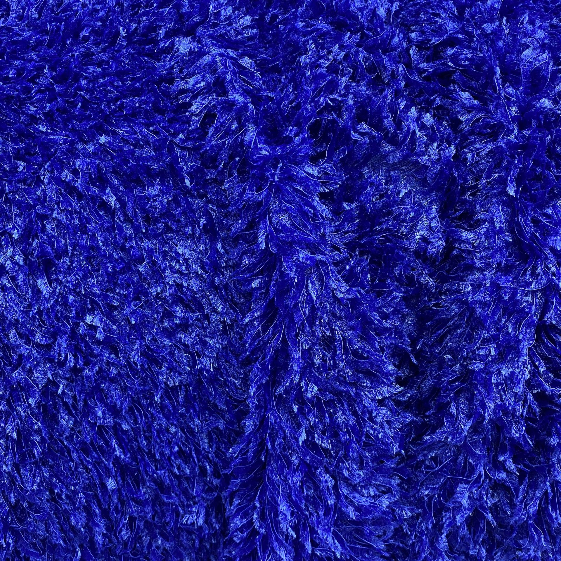 Fábrica en stock de peluche, peluche