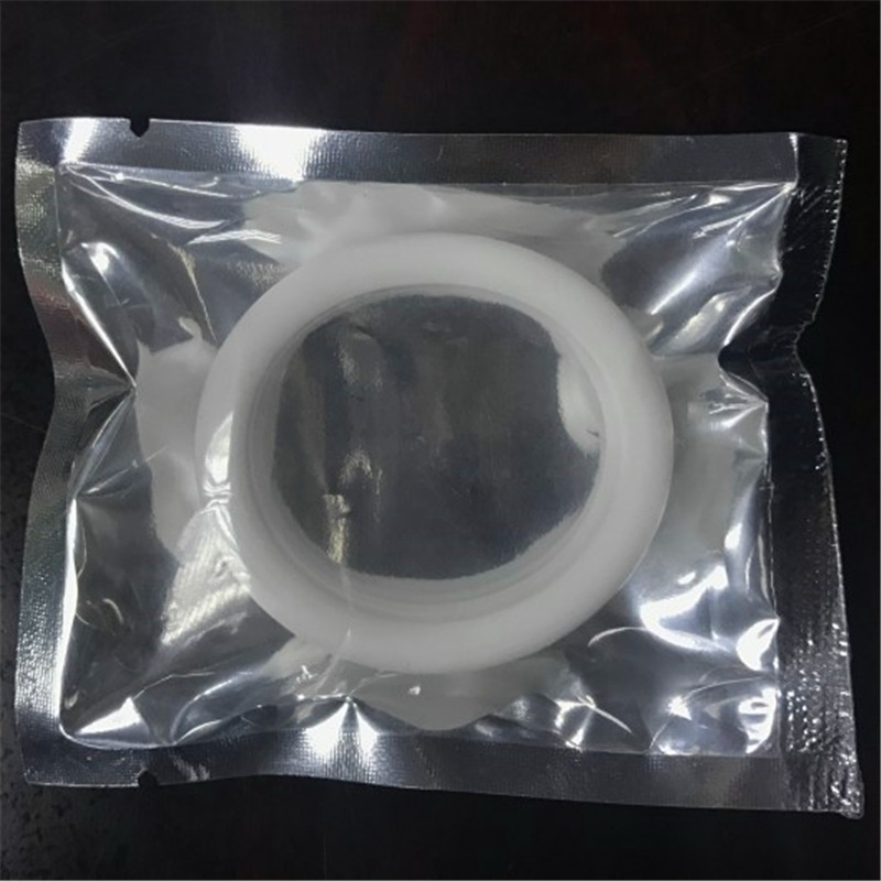 Suministros para adultos de silicona anillo pene del sexo los hombres cuidado la salud sexy masturbación feliz gay equipo