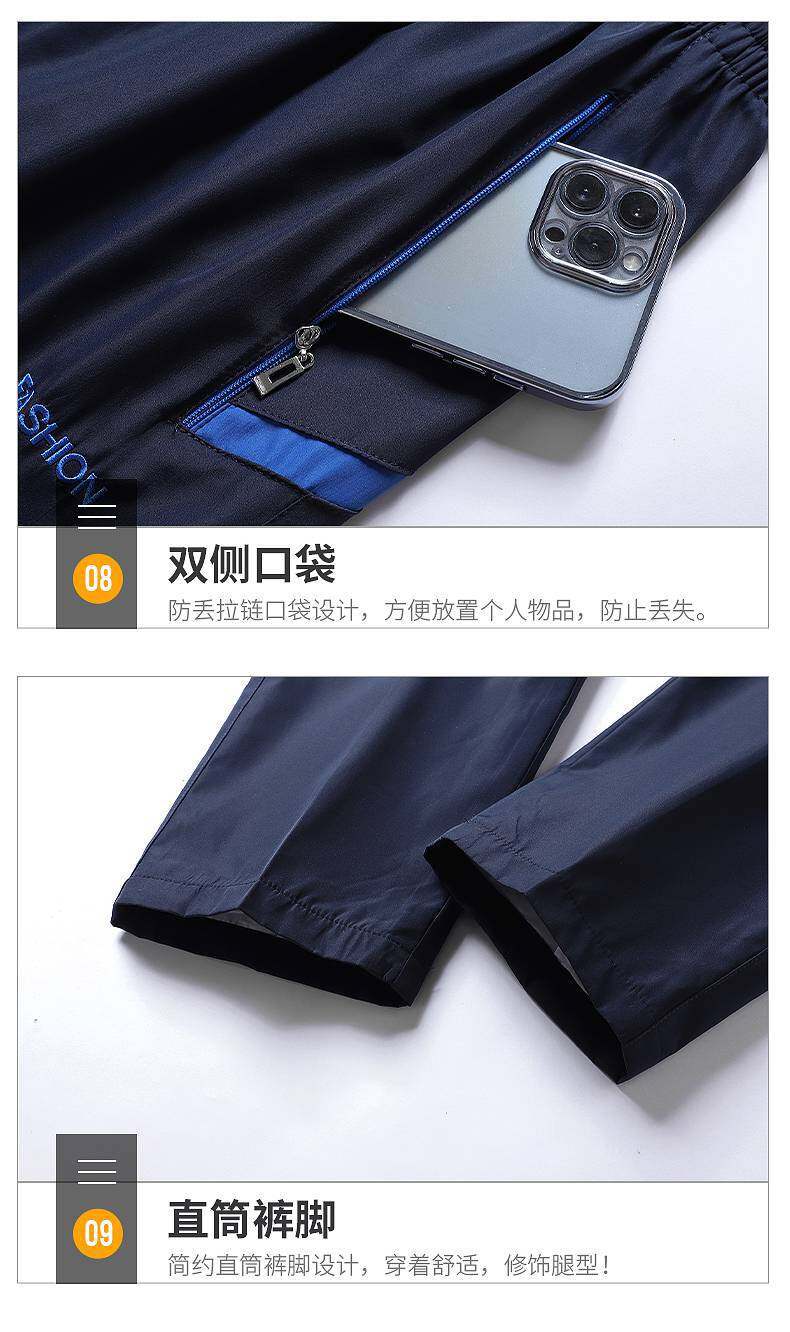 20.jpg?x-oss-process=image/format,png