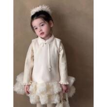 Ůͯ���L�B��ȹ�¿�b�ܚq�Y��Ů������⹫��ȹС���L�������l