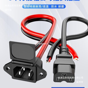 늄�܇��늲���늳ؽӿ��Դ��Ʒ�ֹ�ĸ���^�ƿ����D�Q�^����