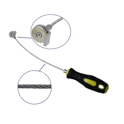 Drain Screw Remover, Magnetic – Repair kit