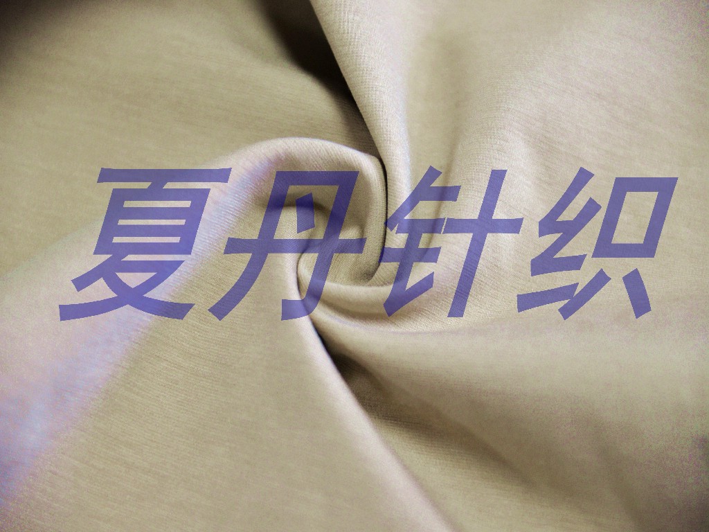 ������47.4��˿52.6˿��������PIMA��50��˿50˿��˫������۲�