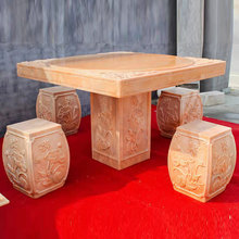 ������ϼ�tʯ��ʯ��һ�״���ʯ�����A���S����P�� ͥԺ�e���[��