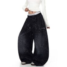 ��ʽ���f�u׃���y�����lѝŮ�OӋ�н��^��ʿ��ѝ���ɰٴ����ѝ��