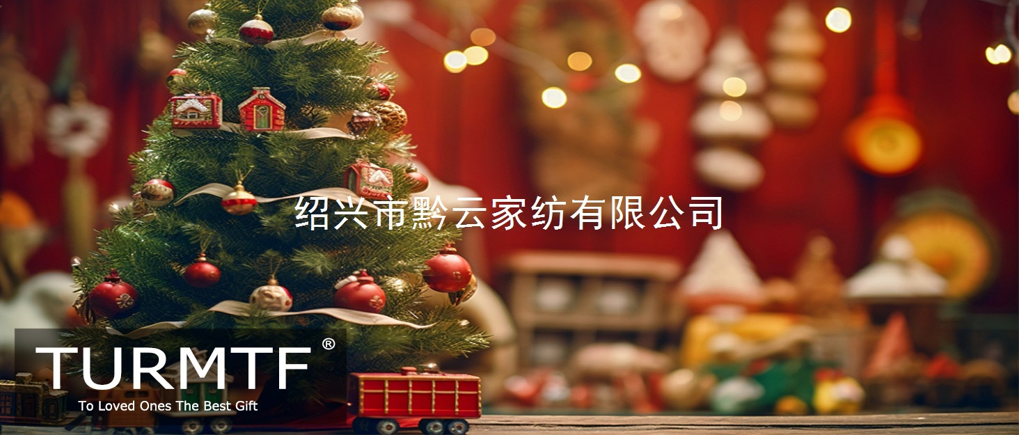 TURMTF Christmas