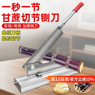 ����厵������Д��������ж��������й��������ж��������ж���
