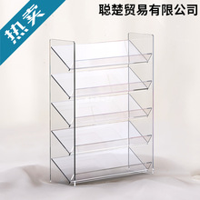 ��Ӱ�P�ռ{�К�|���չʾ������������ӡ�¿ڼt�ʊy���yƷ�����