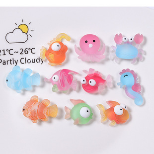 �¿�F؛�����~��֬�Ʒ������R�з diy�ֹ����ϵ��z�֙C���b�