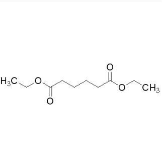 己二酸二乙酯 ;肥酸乙酯,己二酸乙酯 Cas号：141-28-6