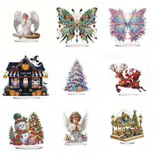 �羳DIY�ֹ��������ʯ����ʹ�[�������N� �k�������� ����[��