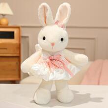 ������+ҕ�l