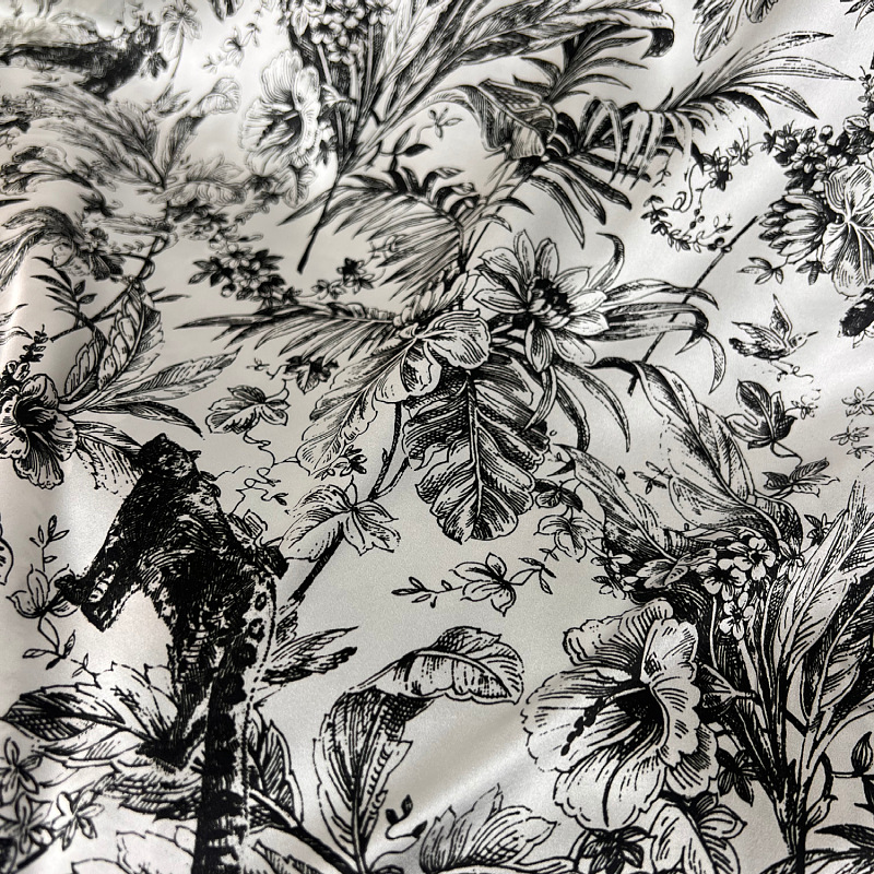 4#pattern
